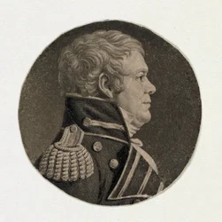 John Cassin
